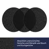 CIARRA CBCF008S Filter-Set Zubehör für Produktbild-Vorschau 2