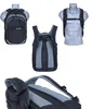 Schulrucksack Jungen 3 Teile Set Bestway Evolution Packer Produktbild-Vorschau 19