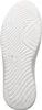 Scarpe Skechers Los Angeles 183175WHT Anteprima dell’immagine prodotto 5