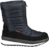 CMP Schuhe Rae WP, 39Q4964JN950 Produktbild-Vorschau 20