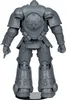 Figurka Akcji Warhammer 40,000: Kapitan Intercessor (Anioł Voir les images du produit 6