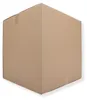 Felgenkarton 600 x 600 x 600 mm 1 Stück Produktbild-Vorschau 4