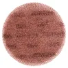 Mirka ABRANET ACE HD Schleifscheiben Grip 150mm P80 25 Stk. Produktbild-Vorschau 2
