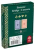 Roth 667061, Kit de manualidades para "Schultüte" (cono Vista previa de la imagen del producto 12
