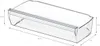 Refrigerador Bosch KUL22ADD0 UB-K, dimensiones 93 x 17 cm, Vista previa de la imagen del producto 12