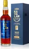 Kavalan Solist Vinho Barrique Taiwan Single Malt Whisky | Produktbild-Vorschau 4