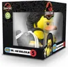 TUBBZ Jurassic Park: Ian Malcom (Boxed Edition), Produktbild-Vorschau 2