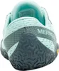 Chaussures Merrell J068330 Voir les images du produit 2