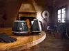 DeLonghi CTOV2103BK Icona Vintage 2-Scheiben Toaster Produktbild-Vorschau 6