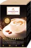 Niederegger - Marzipan Milchkaffee - 10er 200g Produktbild-Vorschau 4