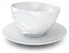 FIFTYEIGHT PRODUCTS T014401 FIFTYEIGHT Kaffeetasse 200ml - Anteprima dell’immagine prodotto 9