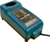 Makita Ladegerät DC1414 193864-0 Produktbild-Vorschau 4