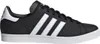 Adidas scarpe Coast Star Shoes, EE8901 Anteprima dell’immagine prodotto 1