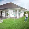 Dáždnik na pranie Leifheit Linomatic 400 Easy Náhľad obrázku produktu 29
