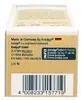 Kneipp Feuchtigkeits-Creme MINDFUL SKIN 50ml Hydro-Booster Produktbild-Vorschau 6