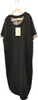 JDY Damen Sommer Kurzarm Kleid JDYIVY Midi Fit Dress Produktbild-Vorschau 12