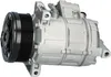 Kompresor klimatizace VALEO 813269 Náhled obrázku produktu 4