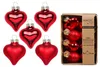 Inge‘s Christmas Decor 12002P041, Weihnachtsbaumschmuck, Produktbild-Vorschau 3