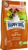 Happy Dog - Sensible Mini Toscana | 300g Produktbild-Vorschau 1