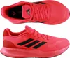 Adidas Sneakers JI0877 in Red color size 46 Produktbild-Vorschau 3
