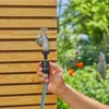 EcoLine Grundausstattung              E6 Produktbild-Vorschau 31