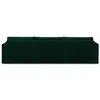 IBIZA FREESOUND400 Akku aktiv Lautsprecher Box 400W LED Produktbild-Vorschau 5