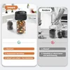 Elektrischer Vakuumierer, Vakuumiergerät, Produktbild-Vorschau 5
