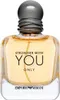 Armani (Giorgio Armani) Emporio Armani Stronger With You Náhled obrázku produktu 2