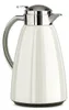 EMSA 516526, 1 l, Biały, Kopolimer Podgląd zdjęcia produktu 6