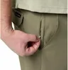 Pantaloncini Columbia Tech Trail™ Verde 42 / 9 Uomo Verde Anteprima dell’immagine prodotto 6