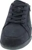Schnürhalbschuh Freizeit (Casual) 325-A3809-5950-4163 Produktbild-Vorschau 17