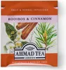 Ahmad Tea Rooibos & Zimt, Frchte Tee 30g, 20 Beutel Produktbild-Vorschau 5
