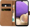 Handy Hülle für Samsung Galaxy A32 5G / M32 5G Klapphülle Produktbild-Vorschau 2