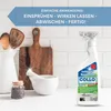 Fettlöser Collo collossal für Küche und Geräte (Mikrowelle, Produktbild-Vorschau 12
