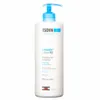 Isdin Ureadin Lotion10 Intensive Hydratation 400ml Produktbild-Vorschau 3