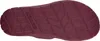 LIZARD LIZ Sandal Way Slide zinfandel red/virtual pink 40 Produktbild-Vorschau 3