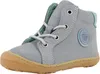 Ricosta Halbschuhe Kinder 31393032393739 Blau 23 EU Produktbild-Vorschau 1