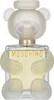 Moschino Toy 2 Eau De Parfum Spray 100ml Produktbild-Vorschau 11