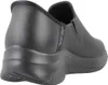 Skechers Sneakers 149593-BBK in Black color size 37 Náhľad obrázku produktu 7