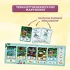 Koi Deutsch Produktbild-Vorschau 6