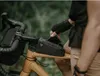 Topeak Fast -Borsa per il carburante, nero, poliestere, 0,5 Anteprima dell’immagine prodotto 3