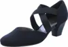 scarpe Ara 123343969 Anteprima dell’immagine prodotto 14