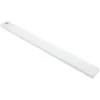 Ansmann 1600-0439 osvetlenie pod skrinku SMD LED modul LED Náhľad obrázku produktu 9