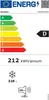 Siemens GS 54NUWDVA Produktbild-Vorschau 1