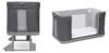 Chicco Next2Me Forever 3in1, con accessori in grigio Anteprima dell’immagine prodotto 2