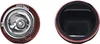 Luce di parcheggio con catarifrangente HELLA per BMW 5 Anteprima dell’immagine prodotto 15