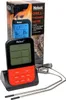 Mebus digital Funk Grill Thermometer Fleischthermometer Produktbild-Vorschau 1