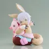 Abyss: The Golden City of Scorching Sun Statuetka PVC na Podgląd zdjęcia produktu 6
