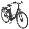 PROPHETE GENIESSER 1.9 Damen City E-Bike 28" Limited| Produktbild-Vorschau 1