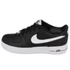 Nike Schuhe Air Force 1 AN20 GS, CT7724001, Größe: 38,5 Produktbild-Vorschau 7